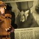 Illustration for article titled In Ace Attorney, Sherlock Holmes is a Crappy Detective
